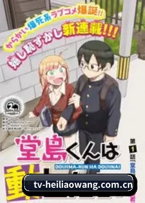 内容生态